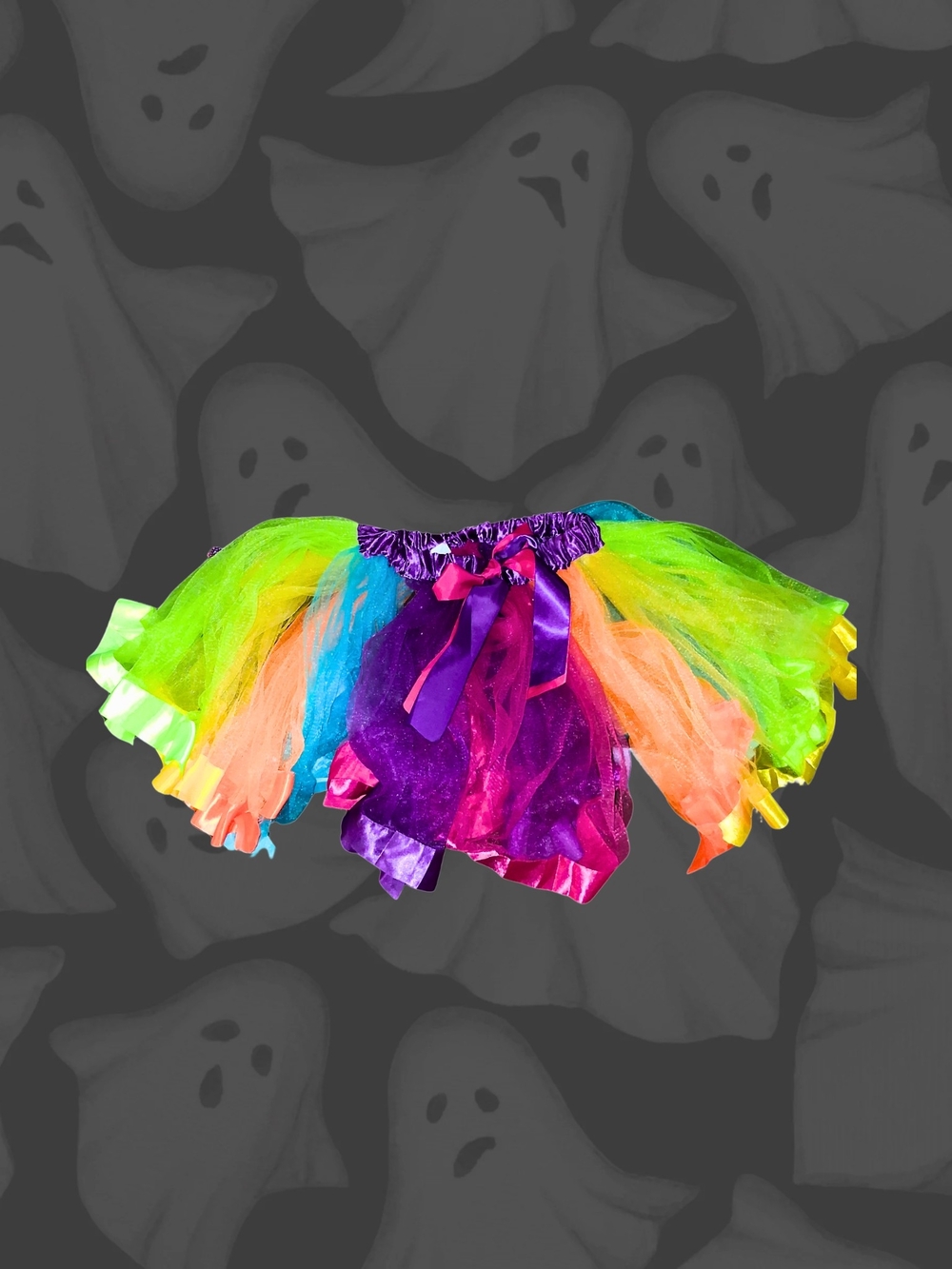 Tutu